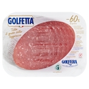 Golfetta ATP, 100 g